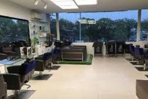 Hairbuzz Salon | Best Salon in Mohali | Best Salon in Tricity - Salons in Sahibzada ajit singh nagar