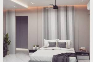 "Talan Architects: Premier Architectural Services in Greater Noida" - Property Dealers in India