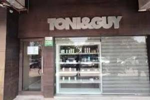 Salons in Chandigarh