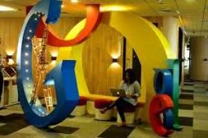 "Randstad India: A Leader in India's HR and Recruitment Landscape"