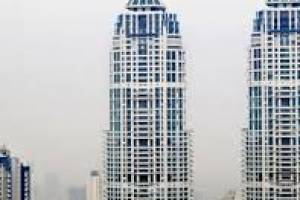 "Creating Luxury Living: Top 10 Architects of The Imperial, Mumbai"