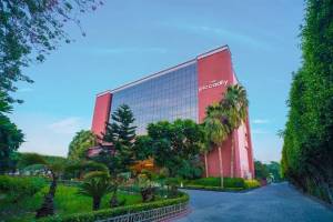 The Piccadily Lucknow - Upto 50% Off on Hotel Booking | best Luxury hotels in Lucknow | Best hotels in Lu - Hotel Deals in India
