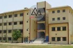Sardar Patel Vidyalaya | Best schools in Delhi | Top schools in Delhi - Schools in Delhi