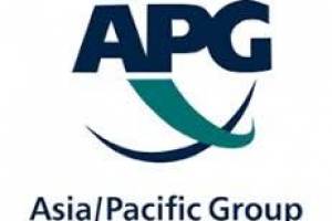 Asia Pacific Group | Best Consultants in Chandigarh | Top 10 Immigration consultant in Chandigarh - Immigration in India