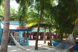 Coraline Beach Resort | Best hotel in Lakshadweep | Best Resorts in Lakshadweep