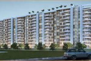 "Puravankara Projects: A Trusted Leader in the Indian Real Estate Industry"