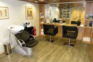 Hairbuzz Salon | Best Salon in Mohali | Best Salon in Tricity - Salons in Sahibzada ajit singh nagar