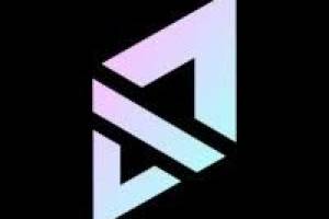 Elite Web Solutions | Top Computer Schools in Chandigarh | Computer Schools in Chandigarh - Computer Course in India