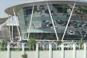 "Infosys Technologies – Your Trusted Partner in IT Services and Consulting" - IT Consultants in India