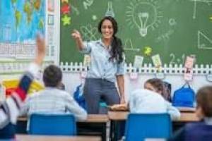 "Hiring Science and Mathematics Teacher at SHILKAPMA Classes" - Education Jobs in India