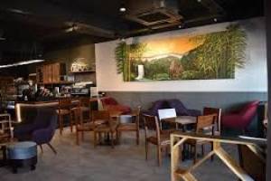 Kali Coffee Panchkula | Best Restraurant in Panchkul | Best cafes in Tricity - Restaurant Deals in Faridabad