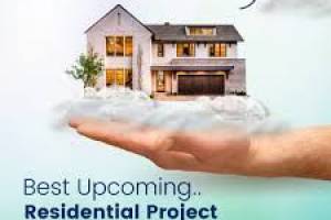 3/4/5 BHK luxurious flats in Tricity | Sigma Group Panchkula |   Luxurious properties in Tricity|