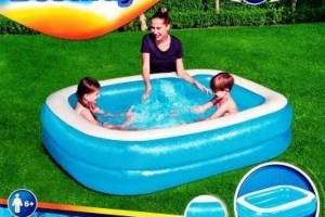 Toys & Kids: Your Ultimate Toy Store in Chandigarh" - Fitness & Sports Equipment Dealers in India