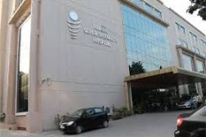 Primus hospital Delhi | Best Hospital in  Delhi  | Top Hospital in Delhi - Health Care Centres in India