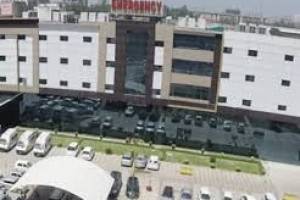 Fortis hospitals Mohali | Best Hospital in  Tricity | Top Hospital in Chandigarh - Health & Wellness Centres in Chandigarh