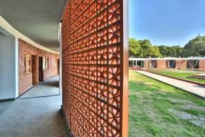 Elevate Your Vision with Myspace Architects – Expert Design and Innovation