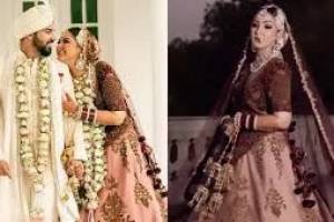Anmol Bhatia: Connecting Beauty and Community in the Digital Age" - Influencers in India