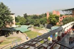 Sanskriti school Chanakyapuri  | Best schools in Delhi | Top schools in Delhi - Schools in Delhi