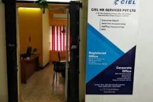 CIEL HR Services: Driving HR Innovation Among India’s Leading Firm - HR Consultant Jobs in India