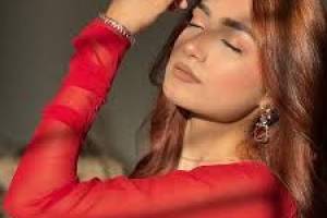 Amulya Rattan: Redefining Beauty Standards Among India’s Top Influencers - Influencers in India