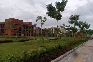 Panchkula Urban Estate  3 BHK Builder Floor for Sale in Panchkula - Professional Services in Faridabad
