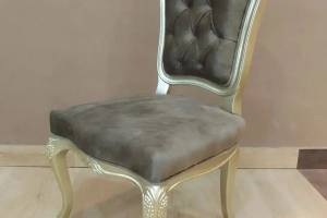 "Chandigarh's Best Carving Dining Tables at Wholesale Prices – Sofa Factory" - Chairs & Sofa Stores in India