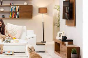 BELLA HOMES, Construction Company in Dera Bassi - Real Estate Agents in India