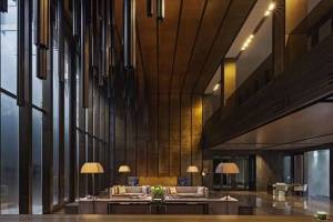 Roseate House New Delhi | Best Hotel in Delhi | Best 5- star hotel in Delhi | Luxury hotels in Delhi - Vouchers / Coupons in Delhi