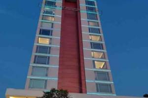 Renaissance Lucknow - Upto 50% Off on Hotel Booking | best Luxury hotels in Lucknow | - Vouchers / Coupons in India