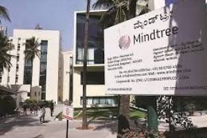 Mindtree Limited: Innovating IT Solutions for a Digital Future" - IT Consultants in India