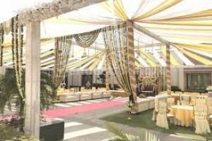 Calista Resort | Best  wedding hotels in Delhi| Top resorts in Delhi - Wedding Planners in Delhi