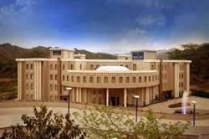 Hotel Tulip garden Chandigarh | Best wedding resorts in Chandigarh | Luxury resorts in Chandigarh - Wedding Planners in India