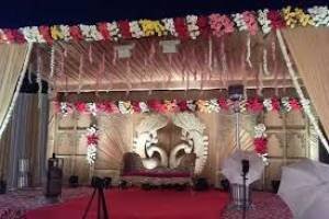 Radha Krishna Farm House | Best  wedding hotels in Delhi| Top resorts in Delhi - Wedding Planners in Delhi