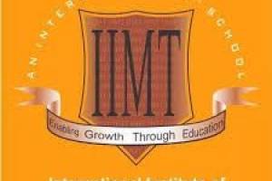 IIMT Studies | Best College in Tricity | Best College in Chandigarh - Education in India