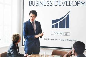 Seeking Business Development Manager (BDM) at Focal Skill Development Pvt Ltd, Zirakpur, Punjab - Office Jobs in India