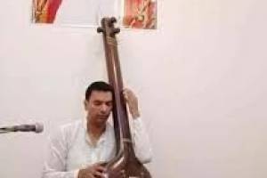 Academy in Chandigarh | Top Music Academy in Chandigarh - Music Classes in India