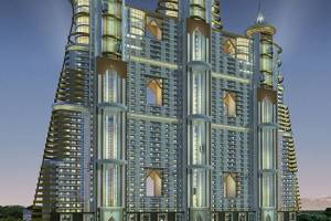 Raheja Developers, Delhi crafting your real estate story - Professional Services in Delhi