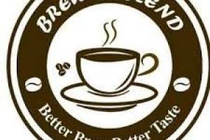Brew & Blend  | Top restraurants in Mohali | Best Cafes in Tricity - Vouchers / Coupons in India