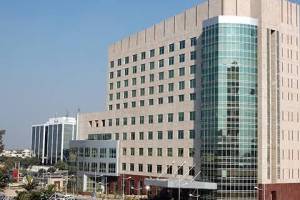 Fortune select global  Gurgaon |5 Star Hotel In Gurgaon | Best Hotel In Gurgaon - Vouchers / Coupons in Gurugram