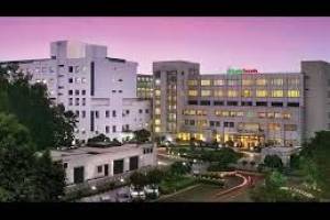 Fortis hospital Delhi | Best Hospital in  Delhi  | Top Hospital in Delhi - Health Care Centres in India