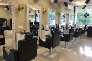 Salons in Chandigarh