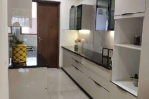 Spacious 3 BHK Flat for Sale in SBP – 1700 sq. ft. Area" - Flats & Apartments in India