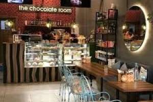 Tea spoon garden cafe Zirakpur  | Best cafes in Zirakpur | Top cafes in Tricity - Vouchers / Coupons in Panchkula
