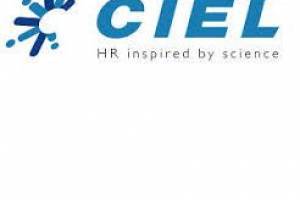 CIEL HR Services: Driving HR Innovation Among India’s Leading Firm - HR Consultant Jobs in India