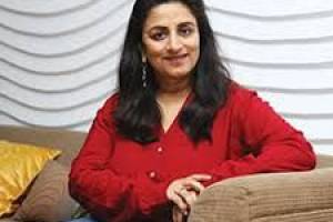Renu Khanna and Associates | Best Architects in Chandigarh | Top Architects in Chandigarh - Architects in India