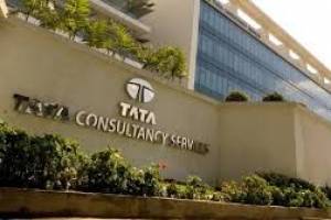 TCS Indore Campus: Meet the Top 10 Architects Behind the Landmark Project"