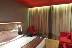 Park Inn by Radisson Gurgaon | Best  5 star  wedding resorts in Delhi | Top resorts in Delhi - Wedding Planners in Gurugram