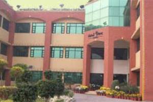 Mind tree School mohali | Best schools in Tricity | top schools In Mohali - Schools in India