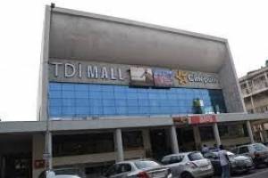 Cinepolis - TDI Mall Jagat, Sector 17 | Top Theatres in Chandigarh | Best Theatre in Chandigarh | Top t - Theatre in India