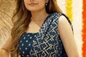 Amulya Rattan: Redefining Beauty Standards Among India’s Top Influencers - Influencers in India